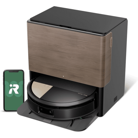 【新品未使用】Roomba Max 705 新品未使用】Roomba® Max 705 ルンバ Amazon.co.jp: ルンバ