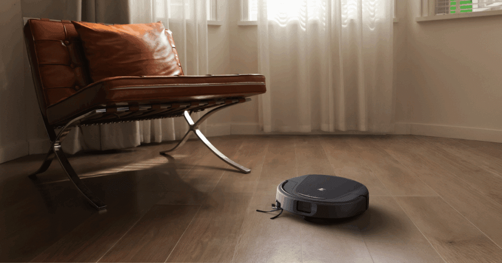 The 3i A10 is highlighted for its slim design, although its exact dimensions are not yet known. Image 3i