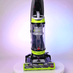 Bissell-CleanView-Swivel-PET-2252-upright-vacuum