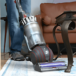 Dyson-Ball-Animal-3-Vacuum-Cleaner-at-the-Vacuum-Wars-Studio