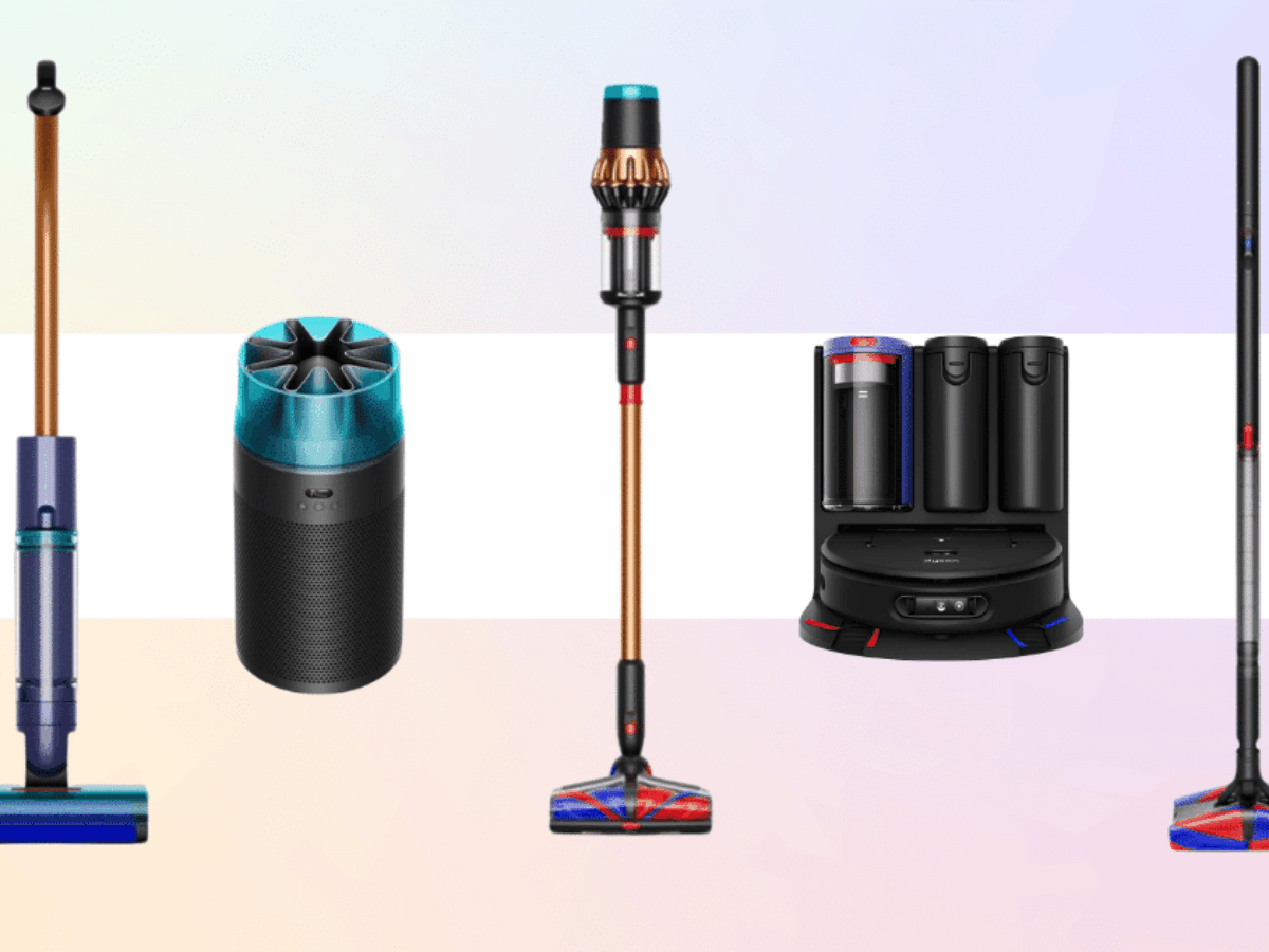 Dyson-Unveiled-2025--1200x900.png
