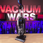 Eureka-QuickShift-Omniverse-Upright-Vacuum-at-the-Vacuum-Wars-Studio