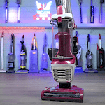 Kenmore-Bagless-Lift-Up-Vacuum-Cleaner-at-the-Vacuum-Wars-Studio