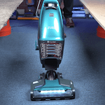 Kenmore-intuition-Lift-Up-Vacuum-Cleaner