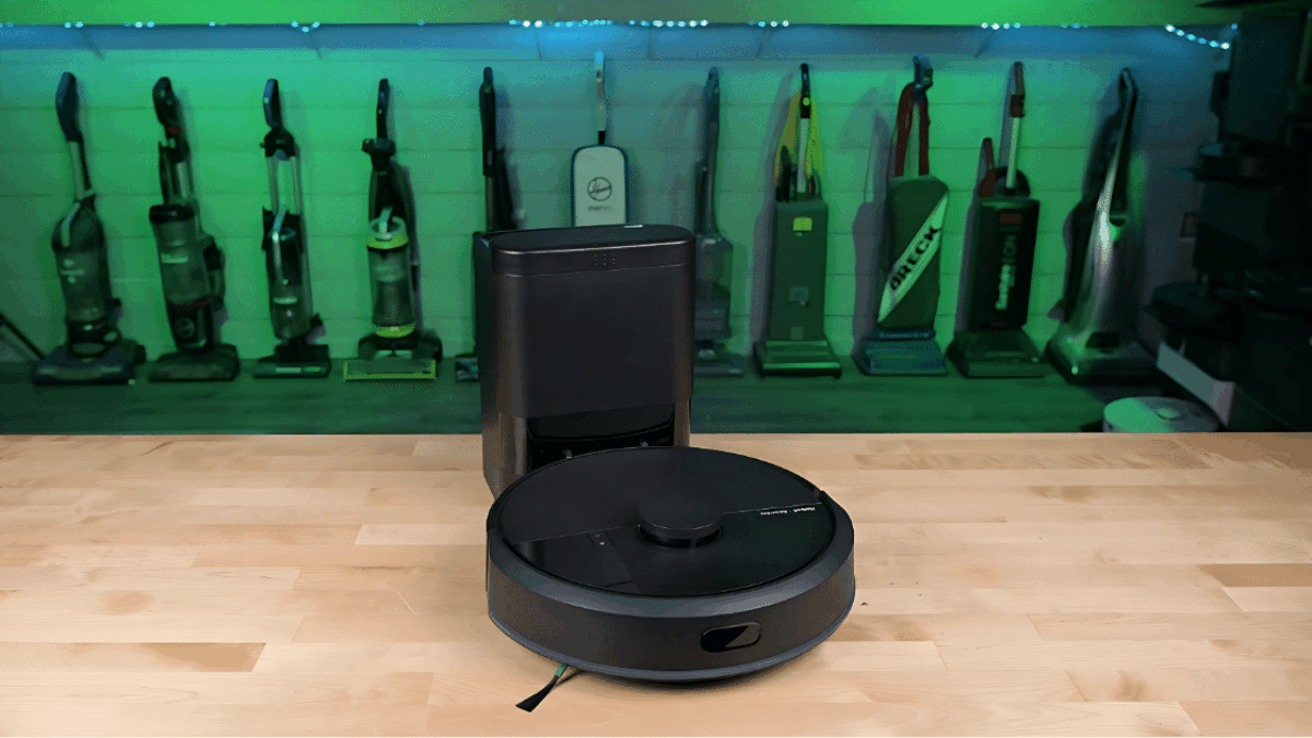 Roomba-105-vac-title-1200x675.png