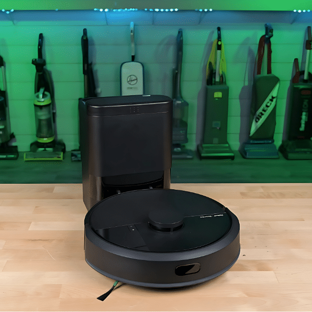 Roomba-105-vac-title-630x630.png Roomba-105-vac-title-630x630.png