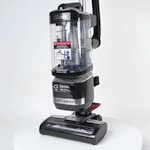 Shark-LA322-Navigator-ADV-Vacuum-Cleaner