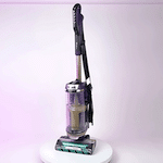 Shark-PowerDetect-Upright-Vacuum-Cleaner-at-the-Vacuum-Wars-Studio