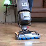 Shark-Rotator-Lift-Away-ADV-LA502-Vacuum-Cleaner-at-the-Vacuum-Wars-Studio
