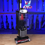 Shark-Rotator-Pet-ZU102-at-Vacuum-Wars