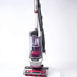 Shark-Stratos-Upright-Vacuum-Cleaner-at-the-Vacuum-Wars-Studio
