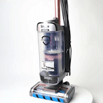 Shark-Vertex-Upright-Vacuum