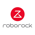 Roborock brand logo