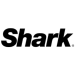 Shark brand logo