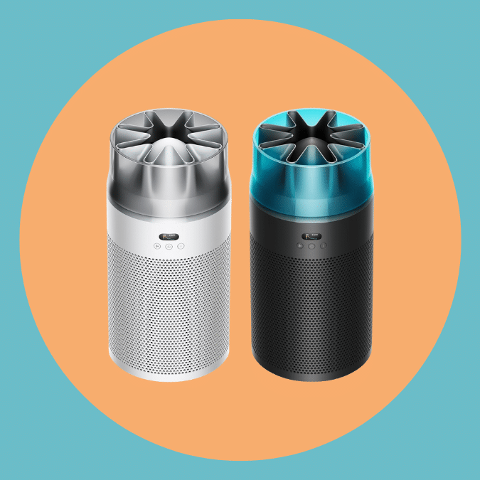 Dyson-Launches-the-HushJet-