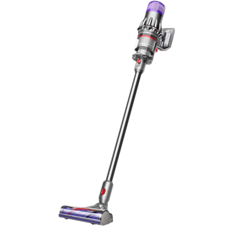 Dyson V9 Motorbar cordless Vacuum