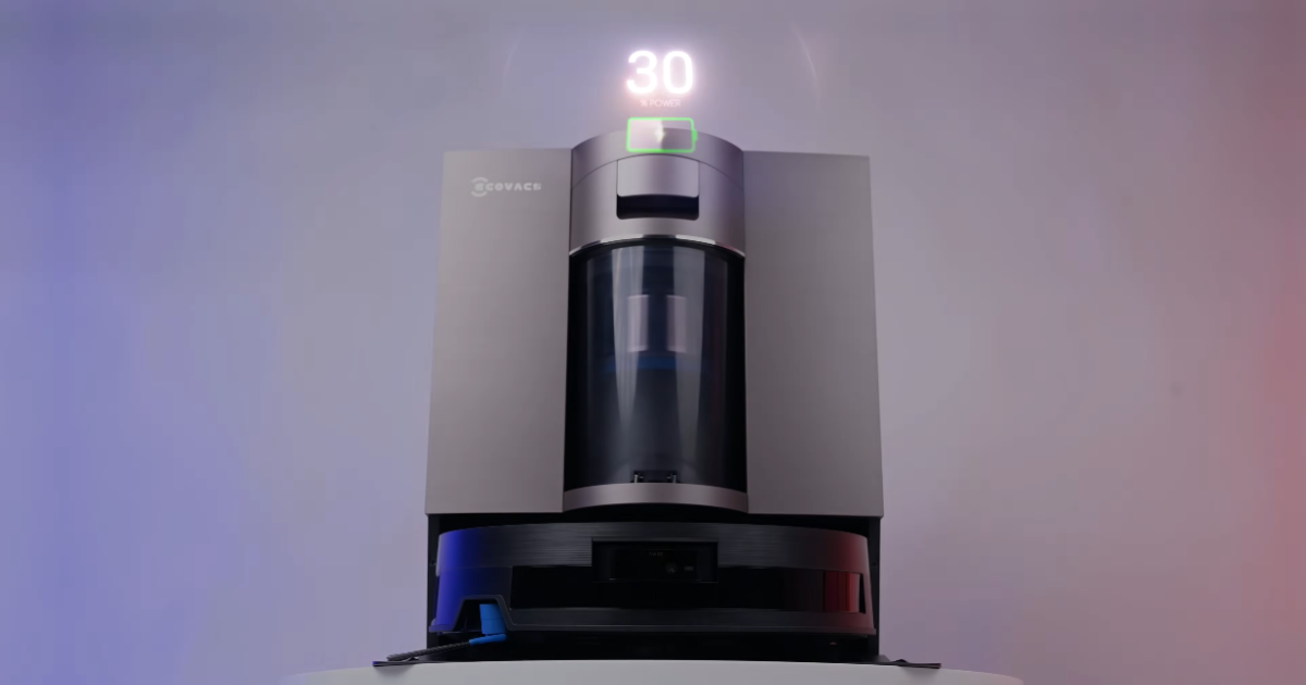 Ecovacs-Deebot-X11-OmniCyclone