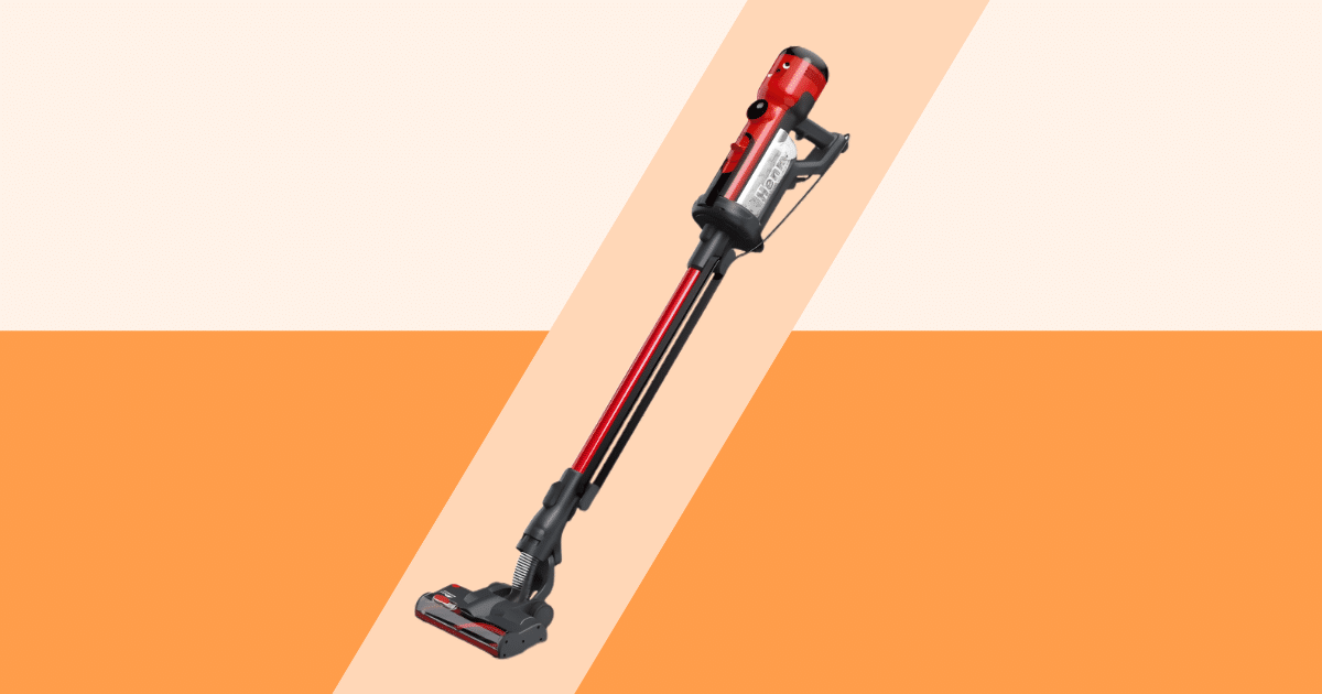 Henry Quick Corded Stick Vacuum Recall | Vacuum Wars Henry Quick Corded Stick Vacuum Recall