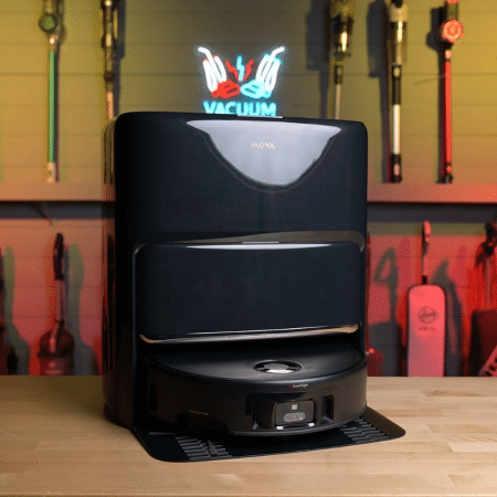 MOVA Z60 Ultra 450x450 | Vacuum Wars