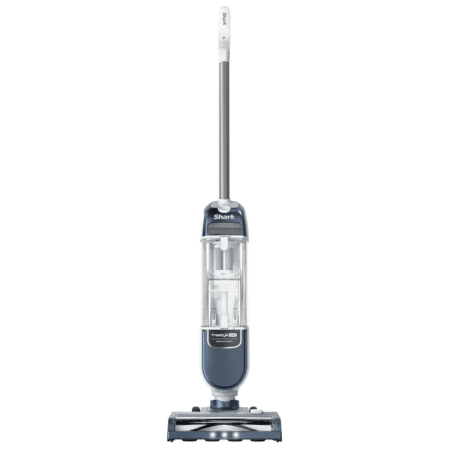 Nashville Freestyle Max Cordless Upright Vacuum Cleaner