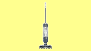 Shark Freestyle Max Cordless Upright