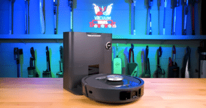 Shark Robot Vacuums Buyers Guide