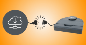 Neato Cloud News Title