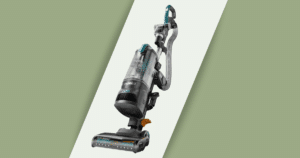 Eureka FlexReach NEU652 title | Vacuum Wars Eureka FlexReach NEU652 title