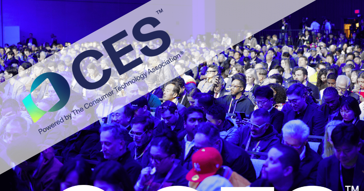 CES 2026 Vacuum Wars Preview