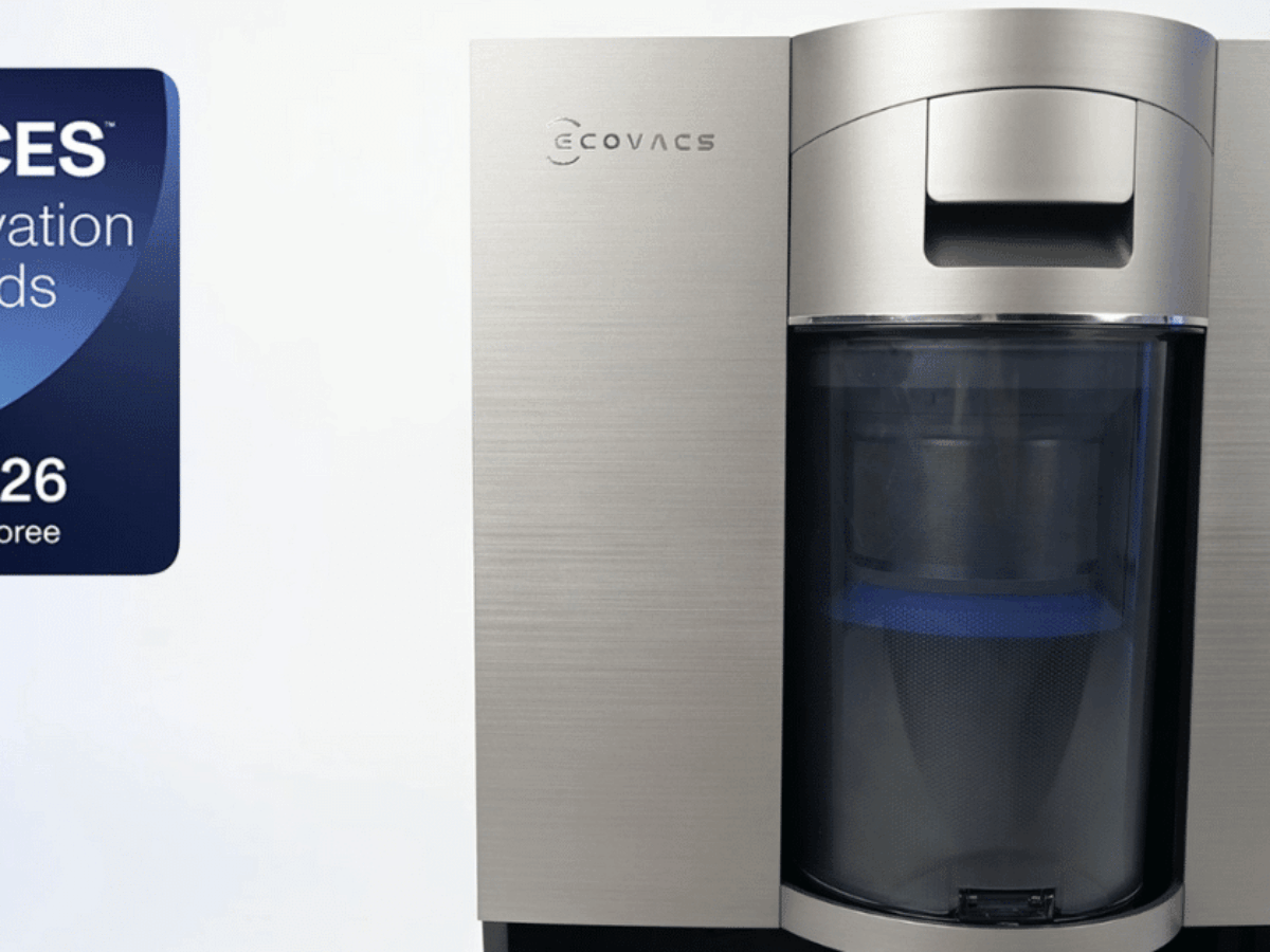 Ecovacs-X11-CES-Innovation-