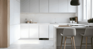 LG CES 2026 Innovation Award | Vacuum Wars LG CES 2026 Innovation Awards