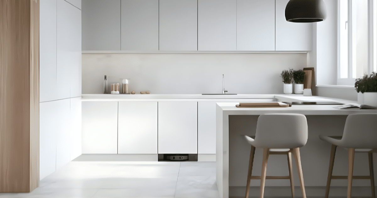 LG CES 2026 Innovation Awards