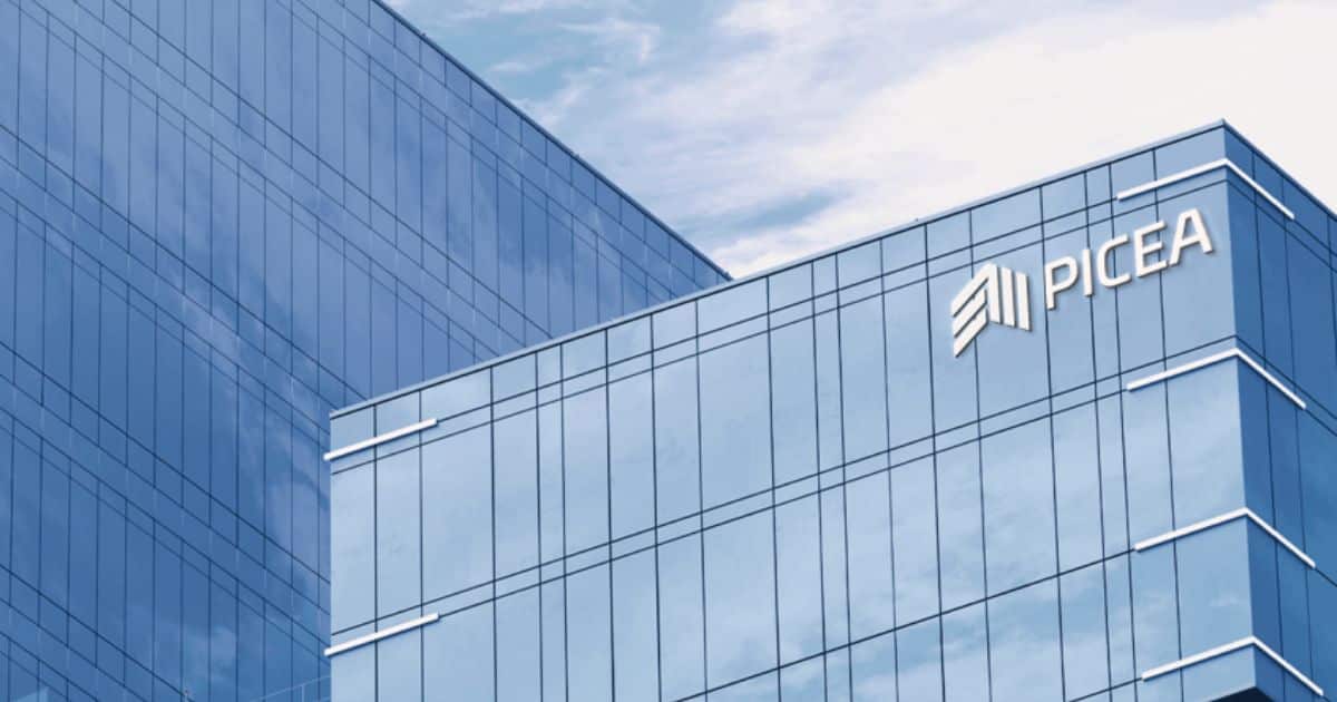 Picea Group Headquarters