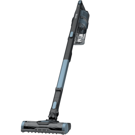 Shark Pet Cordless Vacuum | Vacuum Wars Shark Pet Cordless Vacuum
