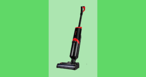 ShopVac Hard Floor Cleaner 5430206 Featured | Vacuum Wars ShopVac Hard Floor Cleaner 5430206