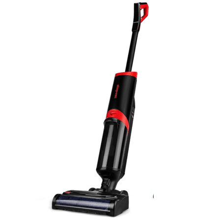 ShopVac Hard Floor Cleaner 5430206