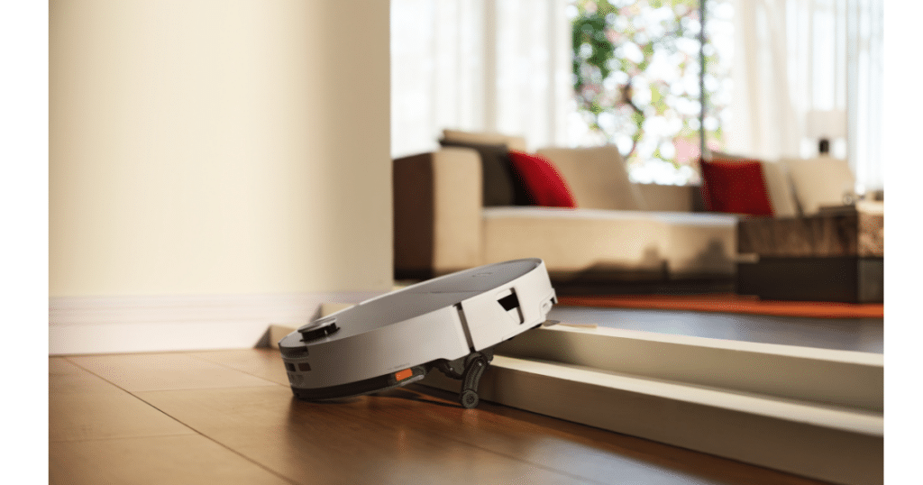 roborock saros 20 sonic threshold | Vacuum Wars