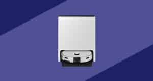 samsung-bespoke-ai-jet-bot-steam-ultra-ces-2026 | Vacuum Wars Samsung Bespoke AI Jet Bot Steam Ultra robot vacuum showcased ahead of CES 2026