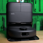 Eufy C28 Omni