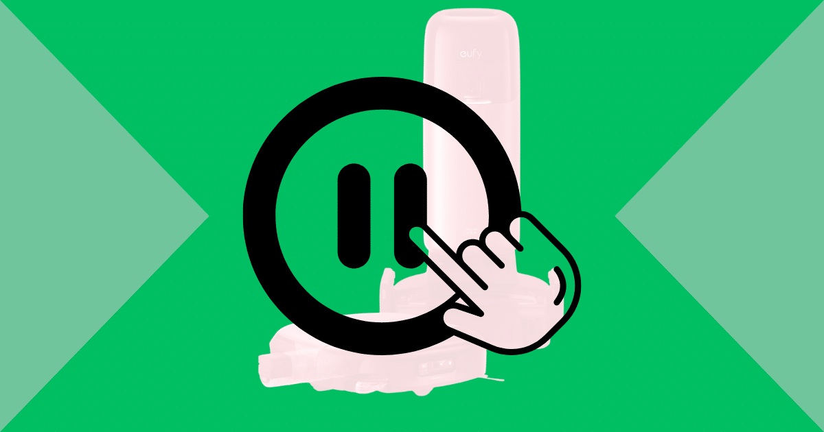 Featured image representing the delayed release of the Eufy S2 robotic vacuum