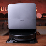 Roborock Saros 20