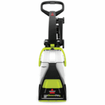 Bissell Big Green Pet Pro 450 | Vacuum Wars Bissell Big Green Pet Pro 3288 upright carpet cleaner.
