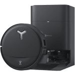 ECOVACS DEEBOT T80s Omni product 150x150 | Vacuum Wars