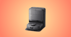 Eufy C28 title | Vacuum Wars Eufy C28 title