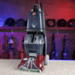 Hoover PowerScrub Deluxe Carpet Cleaner