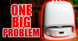 Roborock Qrevo Curv 2 Flow Title 1 | Vacuum Wars Roborock Qrevo Curv 2 Flow title