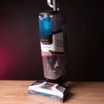 Shark CarpetXpert EX201 Carpet Cleaner