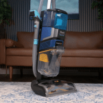 Shark CarpetXpert EX304 Carpet Cleaner