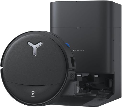 t80s omni | Vacuum Wars