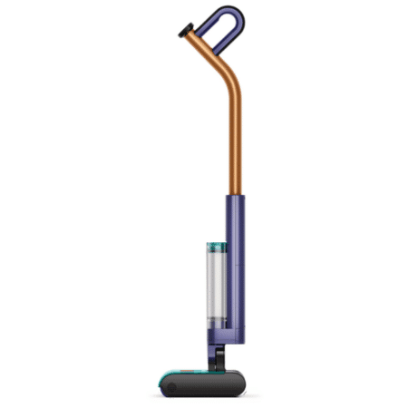 Dyson-Clean-Wash-Hygiene-150 | Vacuum Wars